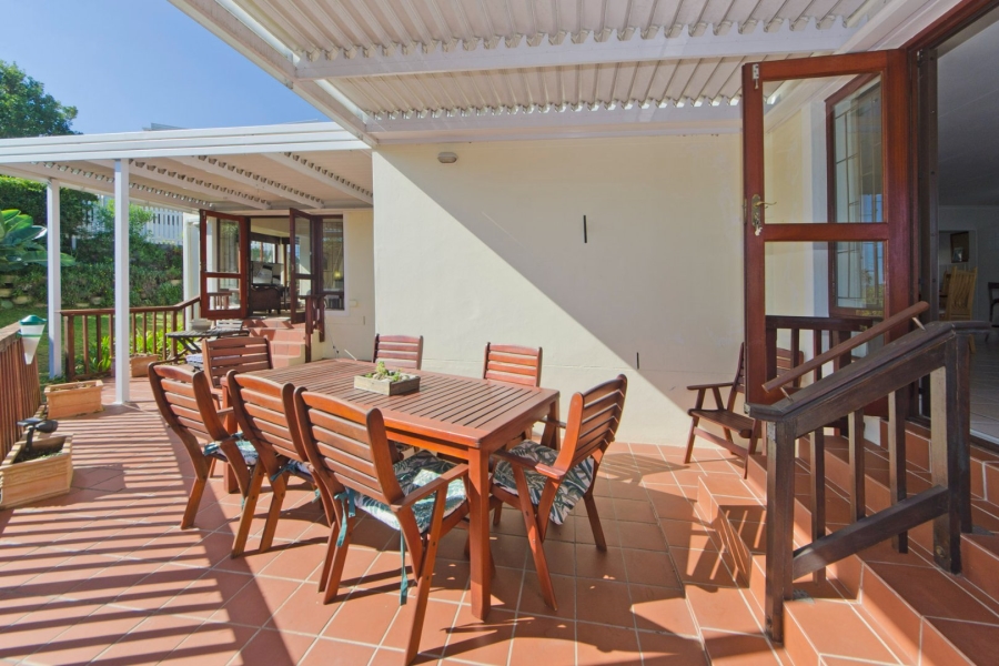 3 Bedroom Property for Sale in Hunters Estate Western Cape